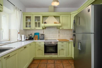 Farmhouse Villa Retreat with Pool near Pula