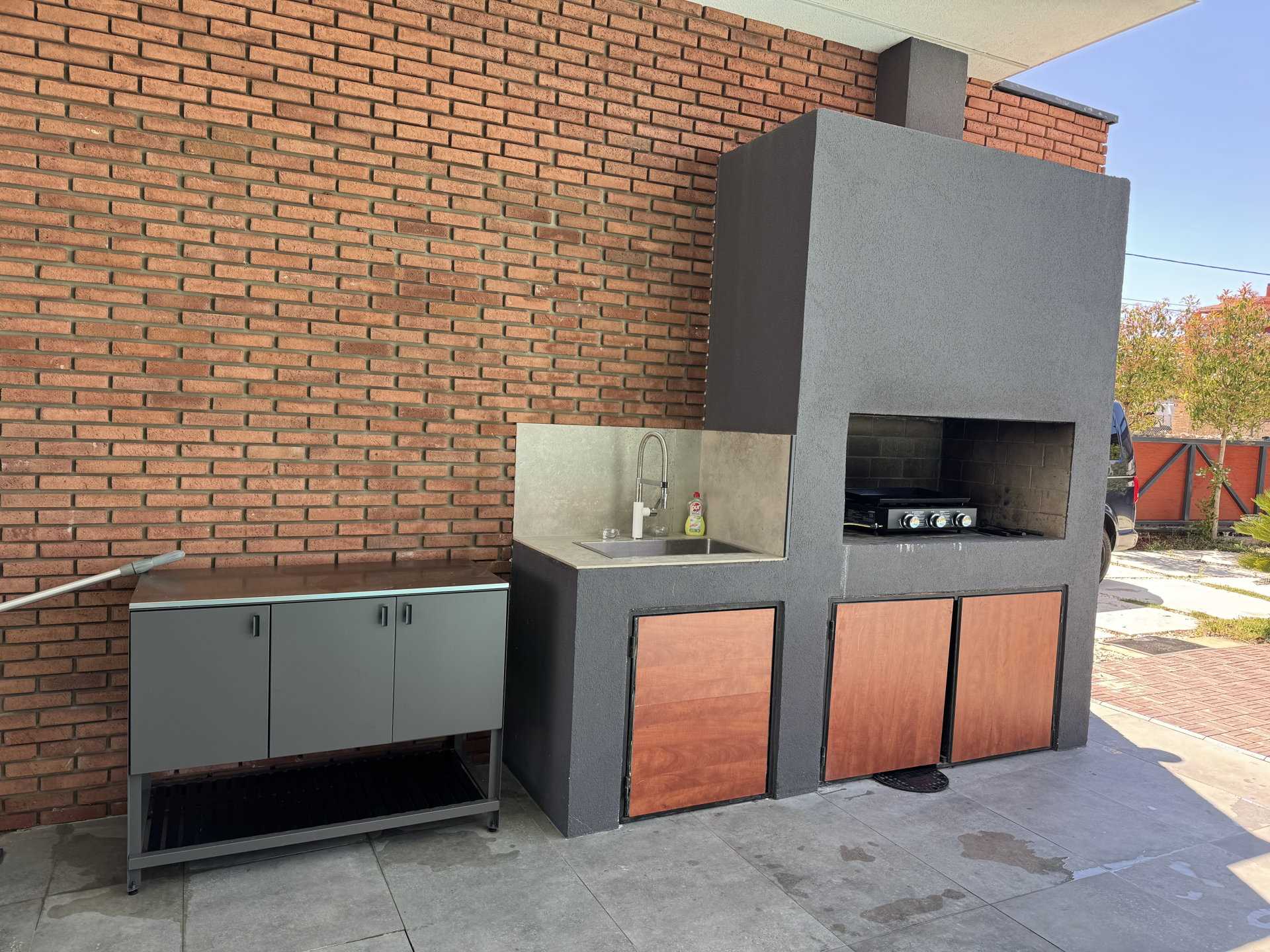 Luxury Villa Aurealis with Pool