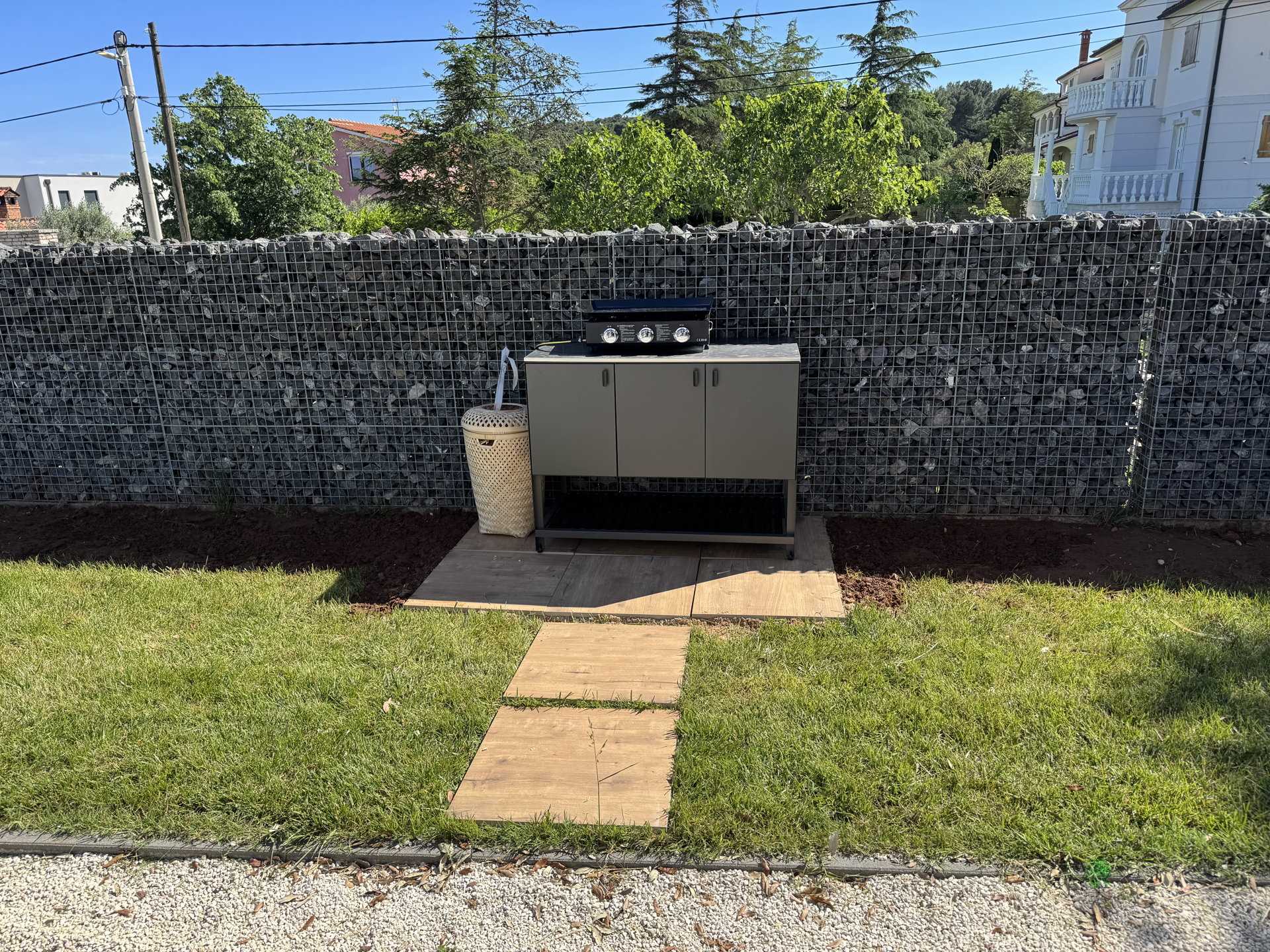 Luxury Villa Borealis with Pool