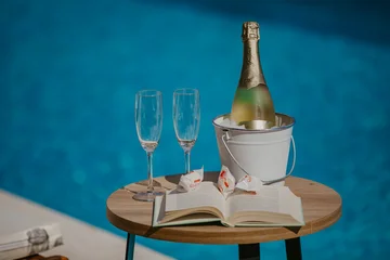 Family Villa with Pool and Sauna near Trogir