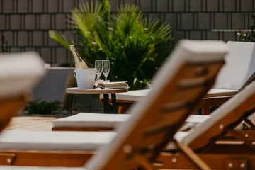 Family Villa with Pool and Sauna near Trogir