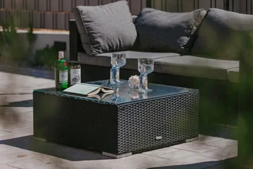 Family Villa with Pool and Sauna near Trogir