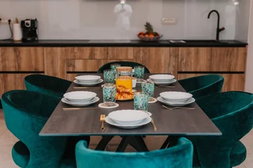 Family Villa with Pool and Sauna near Trogir