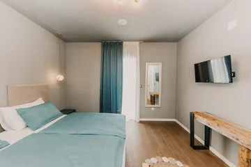 Family Villa with Pool and Sauna near Trogir