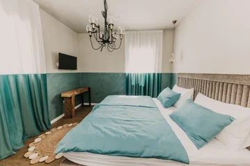 Family Villa with Pool and Sauna near Trogir