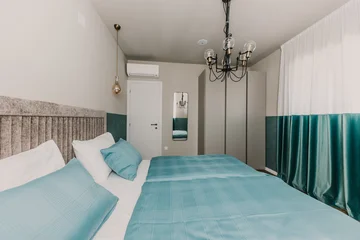 Family Villa with Pool and Sauna near Trogir