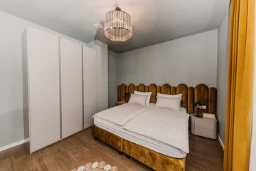 Family Villa with Pool and Sauna near Trogir