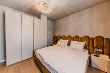 Family Villa with Pool and Sauna near Trogir