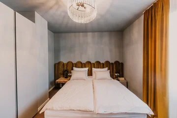 Family Villa with Pool and Sauna near Trogir