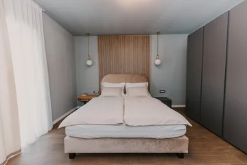 Family Villa with Pool and Sauna near Trogir