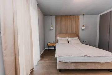 Family Villa with Pool and Sauna near Trogir