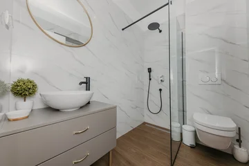 Family Villa with Pool and Sauna near Trogir