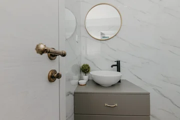 Family Villa with Pool and Sauna near Trogir