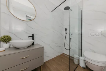 Family Villa with Pool and Sauna near Trogir