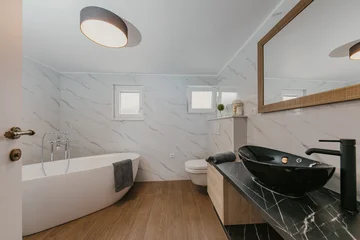 Family Villa with Pool and Sauna near Trogir