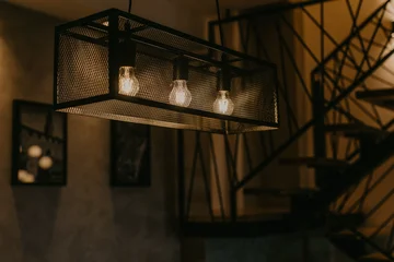 Family Villa with Pool and Sauna near Trogir