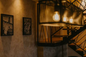 Family Villa with Pool and Sauna near Trogir