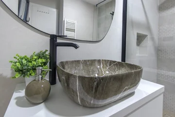 Beachfront Villa with Pool in Vinišće