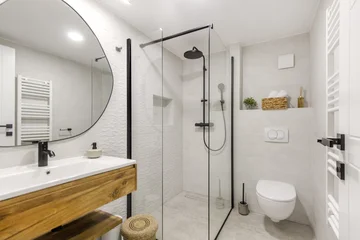 Beachfront Villa with Pool in Vinišće