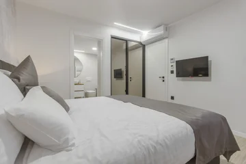 Beachfront Villa with Pool in Vinišće