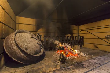 Beachfront Villa with Pool in Vinišće