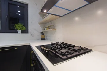 Beachfront Villa with Pool in Vinišće