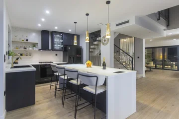 Beachfront Villa with Pool in Vinišće