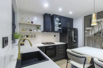 Beachfront Villa with Pool in Vinišće