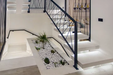 Beachfront Villa with Pool in Vinišće