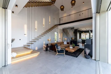 Modern 5-Bedroom Villa with Pool near Trogir