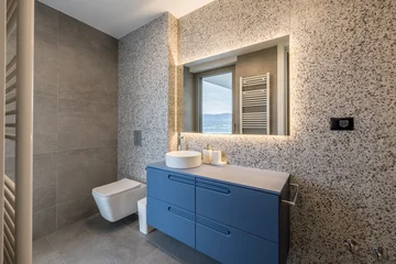 Modern 5-Bedroom Villa with Pool near Trogir