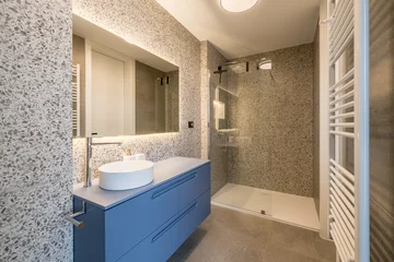 Modern 5-Bedroom Villa with Pool near Trogir