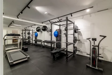 Modern 5-Bedroom Villa with Pool near Trogir