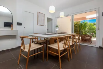 Seaside Villa Retreat with Pool in Vinišće