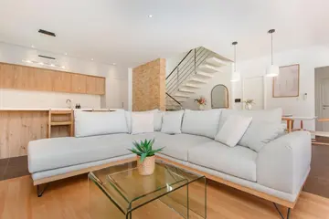 Seaside Villa Retreat with Pool in Vinišće