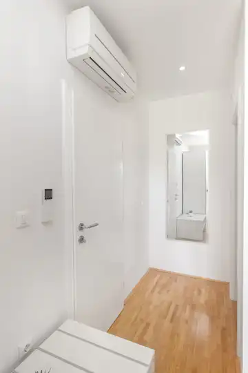 Seaside Villa Retreat with Pool in Vinišće