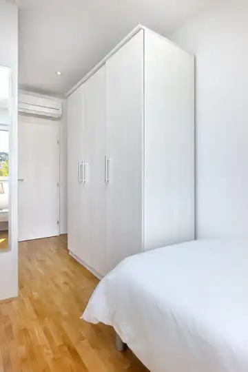 Seaside Villa Retreat with Pool in Vinišće