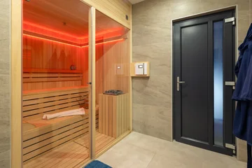 Seafront Villa with Pool in Kaštel Štafilić