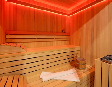 Seafront Villa with Pool in Kaštel Štafilić