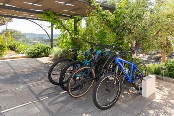 Modern Villa with Heated Pool in Rogoznica