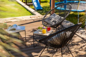 Modern Villa with Heated Pool in Rogoznica