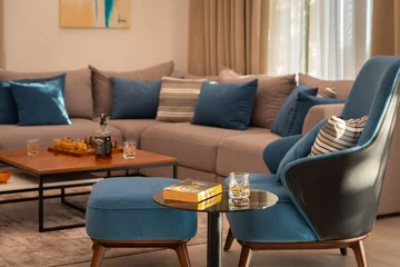 Modern Villa with Heated Pool in Rogoznica