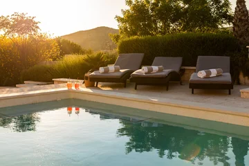 Modern Villa with Heated Pool in Rogoznica