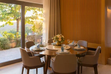 Modern Villa with Heated Pool in Rogoznica