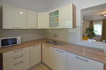 Rovinj Holiday House with Private Swimming Pool