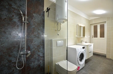 Rovinj Holiday House with Private Swimming Pool