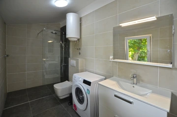 Rovinj Holiday House with Private Swimming Pool