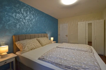 Rovinj Holiday House with Private Swimming Pool