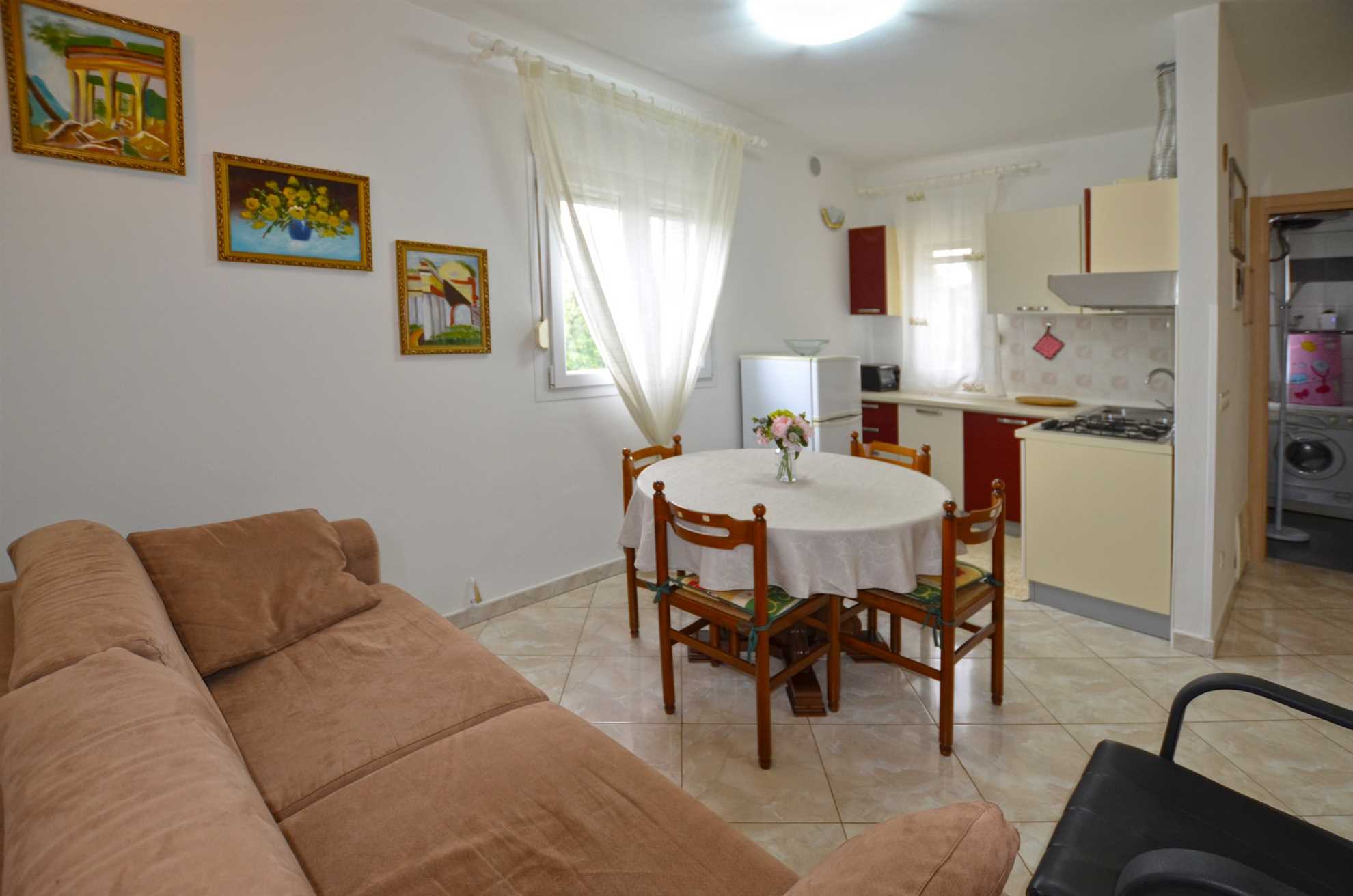 Sorići Studio 1 sa privatnim parkingom