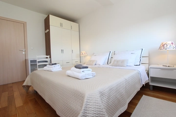 One-Bedroom Apartment in Rovinj for 4 Guests